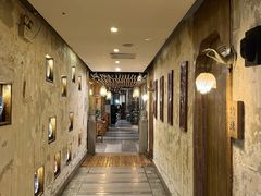 -恒府1993(文昌北路店)
