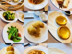 -豫园万丽酒店-万丽轩中餐厅(河南南路店)