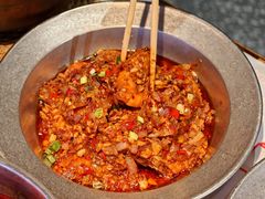 -靓靓蒸虾·头牌蒸虾(南山桂庙店)