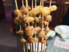 -蛙小侠(柳州万象城店)