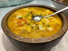 -三六三杭州菜(水上总店)