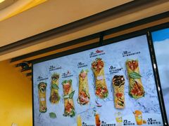 -2颗鸡蛋煎饼(北京路天河城店)
