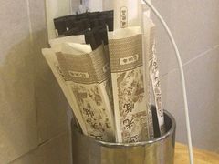 -阿彬生炒牛肉面(解放路店)