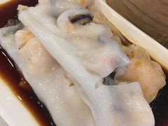 -聚龙酒家(富豪花园店)