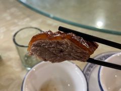 -区海鸡场饭店(石壁店)
