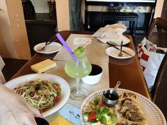 -猫岛主趣味餐厅(鼓浪屿店)