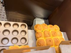 -龙湖杭州滨江天街