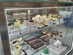 -心乐生活新鲜屋(星海广场店)