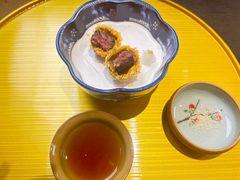 -帝鮨·烧肉割烹(龙湖金楠天街店)