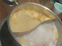 -龙泉人椰子鸡·糟粕醋·地标海南菜(龙昆南店)