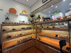 -梦菲思饼屋(瑞金宾馆店)
