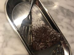 -Awfully Chocolate(来福士广场店)