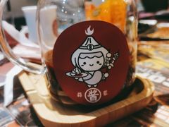 -一烧一烤•锦州烧烤(KTV包房·长江街店)
