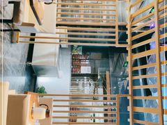 -雀舞云南菜(乐客城店)