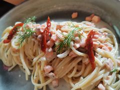 -LES ELITES 英集荟(南京西路店)