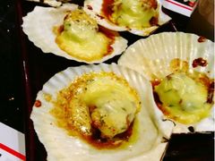 upload_pic-大渔铁板烧(花园道店)