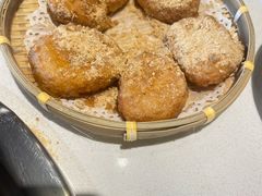 -爸爸炒料牛排老火锅(建设路旗舰店)