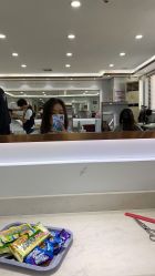 -镁连社·美联社