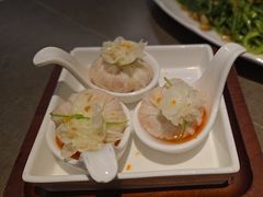 -海门鱼仔·潮汕味(KKMall店)