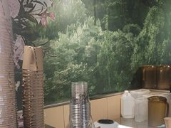 -淡马茶坊(深圳宝安壹方城店)