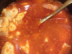 -花味·自助烤肉(雨花客厅店)