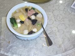 -淮扬印象(红莲大厦店)