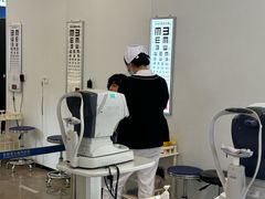 -昆明爱尔眼科医院