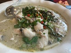 -红豆园(文林街店)