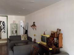 -参差咖啡(水果湖公园店)