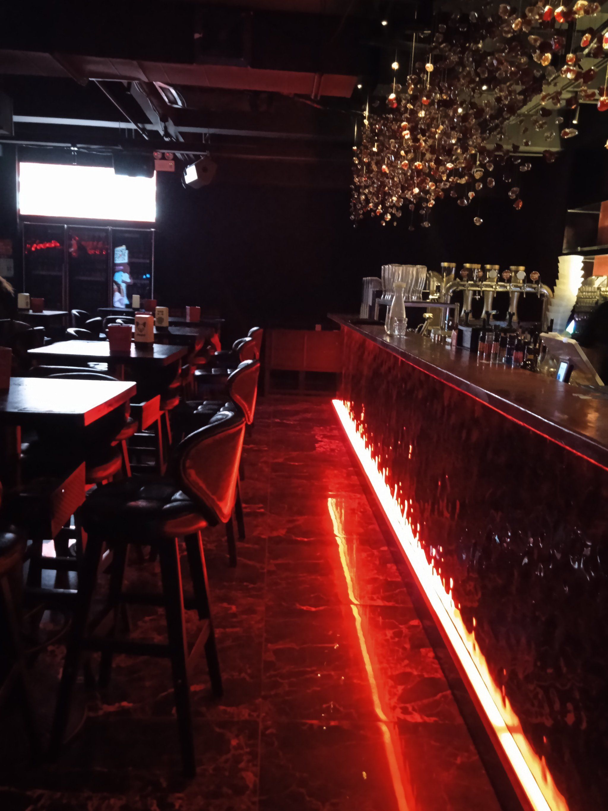 广州前三……不开玩笑