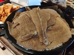 -重八牛府(花乡奥莱店)