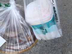 -休记光头香辣蟹干锅店(衣冠庙店)