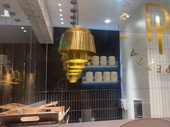 -Pennehut畔尼意面(合肥万象城店)