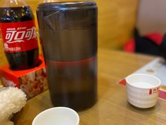 -洪兴砂锅(烟台山店)