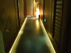 -常乐·对症推拿(航空路第9分店)