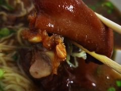 -海幢瑞芳饮食店