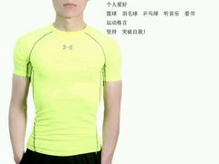 -中田健身工作室(博兴路店)