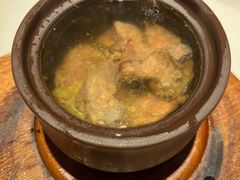 -秋色客家菜(南山店)