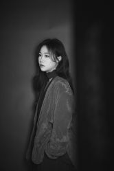 -瞳摄影写真旗舰店