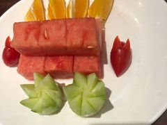 -皇饭儿·王润兴酒楼(河坊街店)