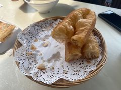 -弄堂咪道-饭香·面香·馄饨香(汇锦广场店)