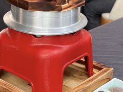 -止观小馆·辽河口渔家菜(王府井店)