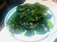 -矮冬瓜红茶火锅