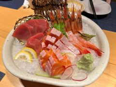 -本逸·割烹料理(湖墅店)