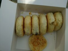 android_upload_pic-矮子馅饼(大成路店)