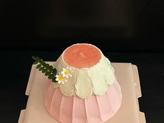 -姆们M Sweetie Cake(三里屯店)