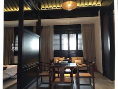 -苏州文旅花间堂·探花府酒店