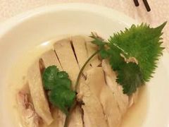 -松鹤楼·苏式汤面(虹桥天地店)