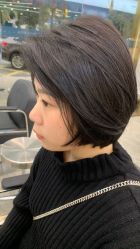 -水灵珑美容造型中心