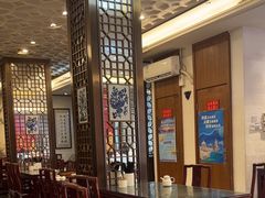 -德兴馆(山西南路店)